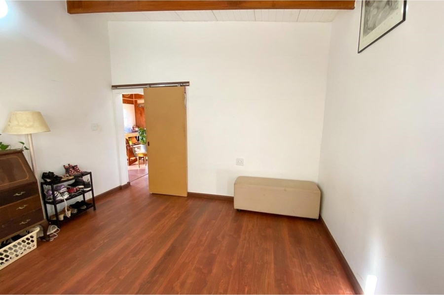 2 Bedroom Property for Sale in Bot River Western Cape